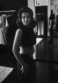 Ann Margret z22 film star poster A4 Photo Print