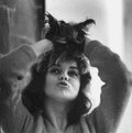 Ann Margret z4 film star poster A4 Photo Print