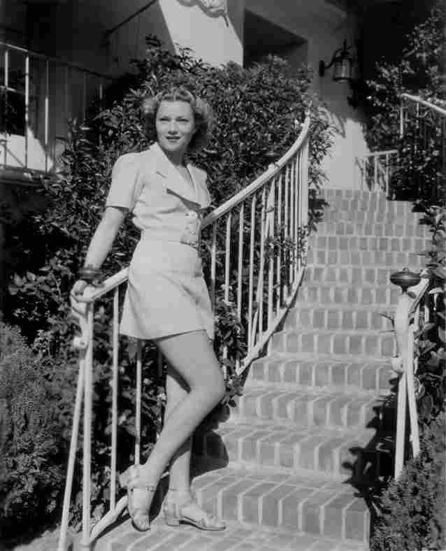 Annabella z1 film star poster A4 Photo Print
