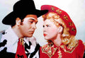 Annie Get Your Gun 05 film star poster A4 Photo Print