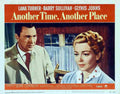 Another Time Another Place 03 film star poster A4 Photo Print