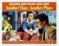 Another Time Another Place 04 film star poster A4 Photo Print