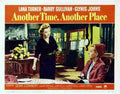 Another Time Another Place 05 film star poster A4 Photo Print