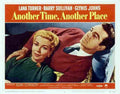 Another Time Another Place 06 film star poster A4 Photo Print
