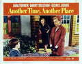 Another Time Another Place 07 film star poster A4 Photo Print