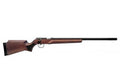 Anschutz Model 64 Mpr Military A4 Photo Print