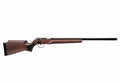 Anschutz Model 64 Mpr (2) Military A4 Photo Print