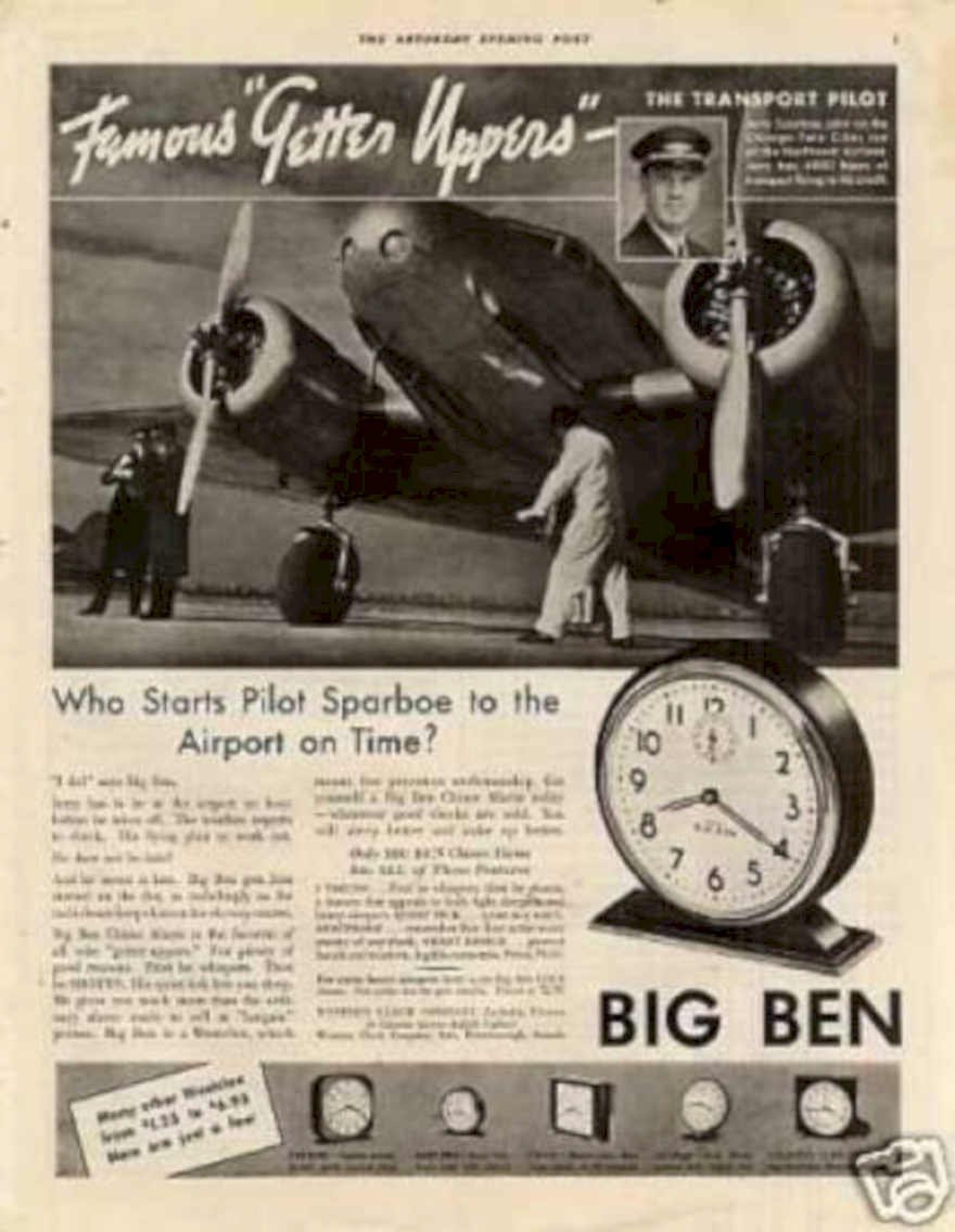 Antelope Evening Post Vintage Retro Advert Ads A4 Photo Print