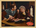 Anthony Adverse 04 film star poster A4 Photo Print