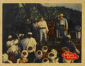 Anthony Adverse 07 film star poster A4 Photo Print