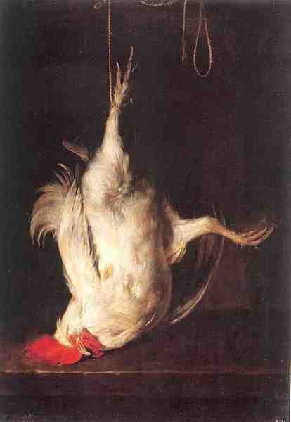 Antonello Da Messina Metsu1 A4 Photo Print