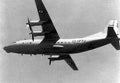 Antonov An12 Cub 8 Military A4 Photo Print