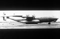 Antonov An22 Antei 2 Military A4 Photo Print