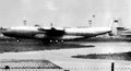 Antonov An22 Antei 3 Military A4 Photo Print