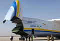 Antonov An225 Mriya Cossack 10 (2) Military A4 Photo Print