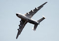 Antonov An225 Mriya Cossack 3 Military A4 Photo Print