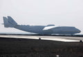 Antonov An225 Mriya Cossack 7 (2) Military A4 Photo Print
