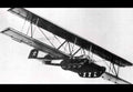Antonov An40 Glider Tank Prototype Soviet Union (2) Military A4 Photo Print
