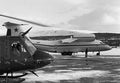 Antonov An72 Coaler Transport Aircraft Soviet Union 2 Military A4 Photo Print