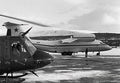 Antonov An72 Coaler Transport Aircraft Soviet Union 2 (2) Military A4 Photo Print