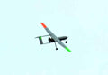Antonov Horlytsya Tactical Ucav Drone Ukraine 2 (2) Military A4 Photo Print