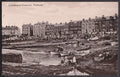 Antrim Portrush Lansdowne Crescent Waterfront Fishing Boats Vintage A4 Photo Print
