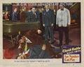 Any Number Can Play 1949 07 film star poster A4 Photo Print