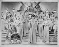 Anything Goes 1936 10 film star poster A4 Photo Print