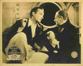 Anything Goes 1936 12S film star poster A4 Photo Print