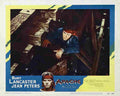 Apache 04 film star poster A4 Photo Print