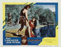 Apache 05 film star poster A4 Photo Print
