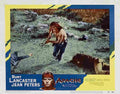 Apache 07 film star poster A4 Photo Print