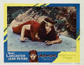 Apache 08 film star poster A4 Photo Print