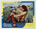 Apache 09 film star poster A4 Photo Print