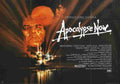 Apocalypse Now 02 film star poster A4 Photo Print
