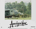 Apocalypse Now 10 film star poster A4 Photo Print