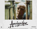 Apocalypse Now 12 film star poster A4 Photo Print