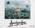 Apocalypse Now 13 film star poster A4 Photo Print