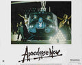 Apocalypse Now 14 film star poster A4 Photo Print