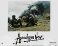 Apocalypse Now 15 film star poster A4 Photo Print