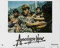 Apocalypse Now 17 film star poster A4 Photo Print