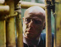 Apocalypse Now 26 film star poster A4 Photo Print