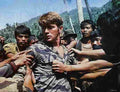 Apocalypse Now 27 film star poster A4 Photo Print