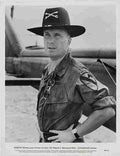 Apocalypse Now 28 film star poster A4 Photo Print