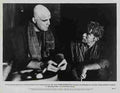 Apocalypse Now 29 film star poster A4 Photo Print
