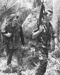 Apocalypse Now 30 Film Poster 2 A4 Photo Print