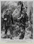 Apocalypse Now 30 film star poster A4 Photo Print