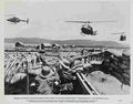 Apocalypse Now 32 film star poster A4 Photo Print