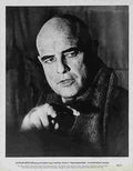 Apocalypse Now 34 film star poster A4 Photo Print