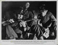 Apocalypse Now 36 film star poster A4 Photo Print